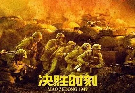 伪造芝加哥神学院文凭毕业证